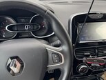 Renault Clio-4