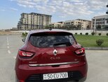 Renault Clio-7