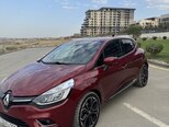Renault Clio-3