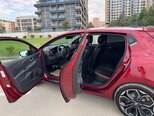 Renault Clio-6