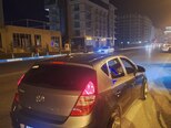 Hyundai i30-4
