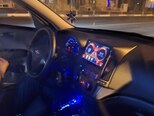 Hyundai i30-6