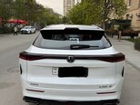 Changan Uni-Z-6