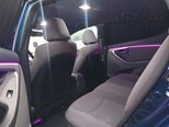 Hyundai Elantra-18