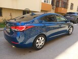 Hyundai Elantra-7