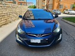 Hyundai Elantra-3