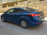 Hyundai Elantra-13