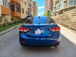 Hyundai Elantra-2