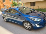 Hyundai Elantra-6