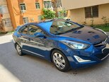 Hyundai Elantra-14