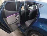 Hyundai Elantra-15
