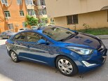 Hyundai Elantra-10