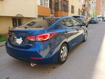 Hyundai Elantra-11