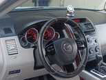Mazda CX-9-7