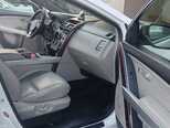 Mazda CX-9-2
