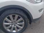 Mazda CX-9-14