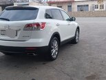 Mazda CX-9-12