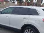 Mazda CX-9-13
