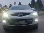 Mazda CX-9-10