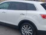 Mazda CX-9-19