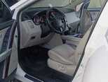 Mazda CX-9-5