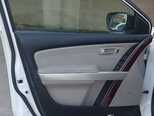 Mazda CX-9-6