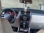 Mazda CX-9-3
