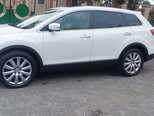 Mazda CX-9-17