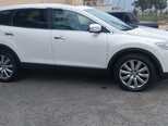 Mazda CX-9-18