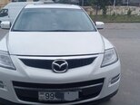 Mazda CX-9-8