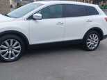 Mazda CX-9-15
