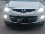 Mazda CX-9-11