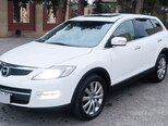 Mazda CX-9-9