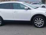 Mazda CX-9-16