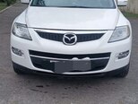 Mazda CX-9-1