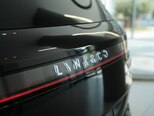 Lynk & Co 900-8