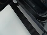 Lynk & Co 900-16