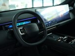 Lynk & Co 900-9