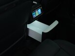 Lynk & Co 900-21