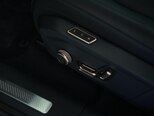 Lynk & Co 900-17