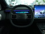 Lynk & Co 900-30
