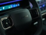 Lynk & Co 900-18