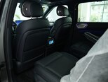 Lynk & Co 900-23
