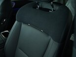Lynk & Co 900-14