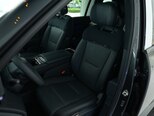 Lynk & Co 900-19