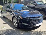 Chevrolet Malibu-2