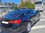 Chevrolet Malibu-4