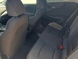 Chevrolet Malibu-9