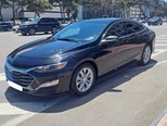 Chevrolet Malibu-3
