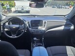 Chevrolet Malibu-11